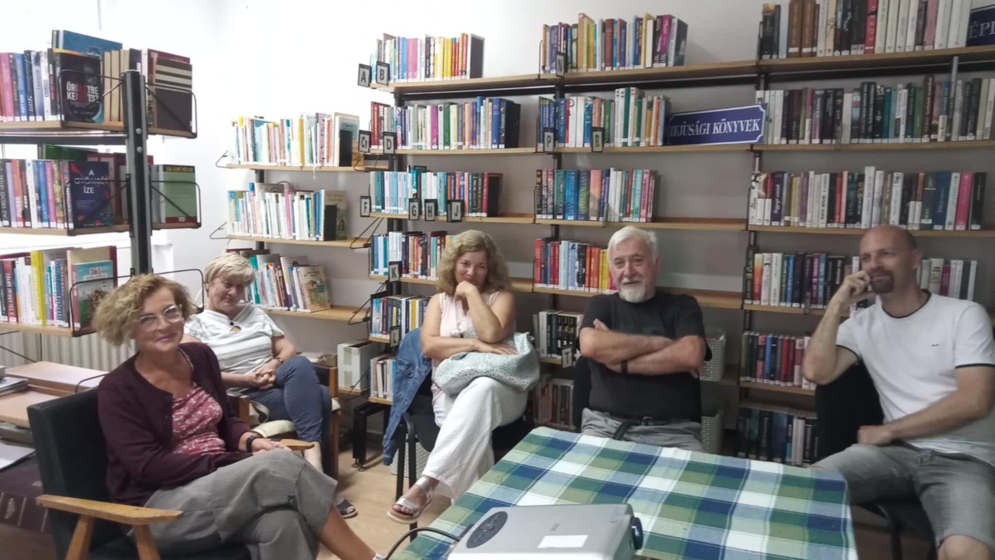 balatonhenye onismereti trening 2