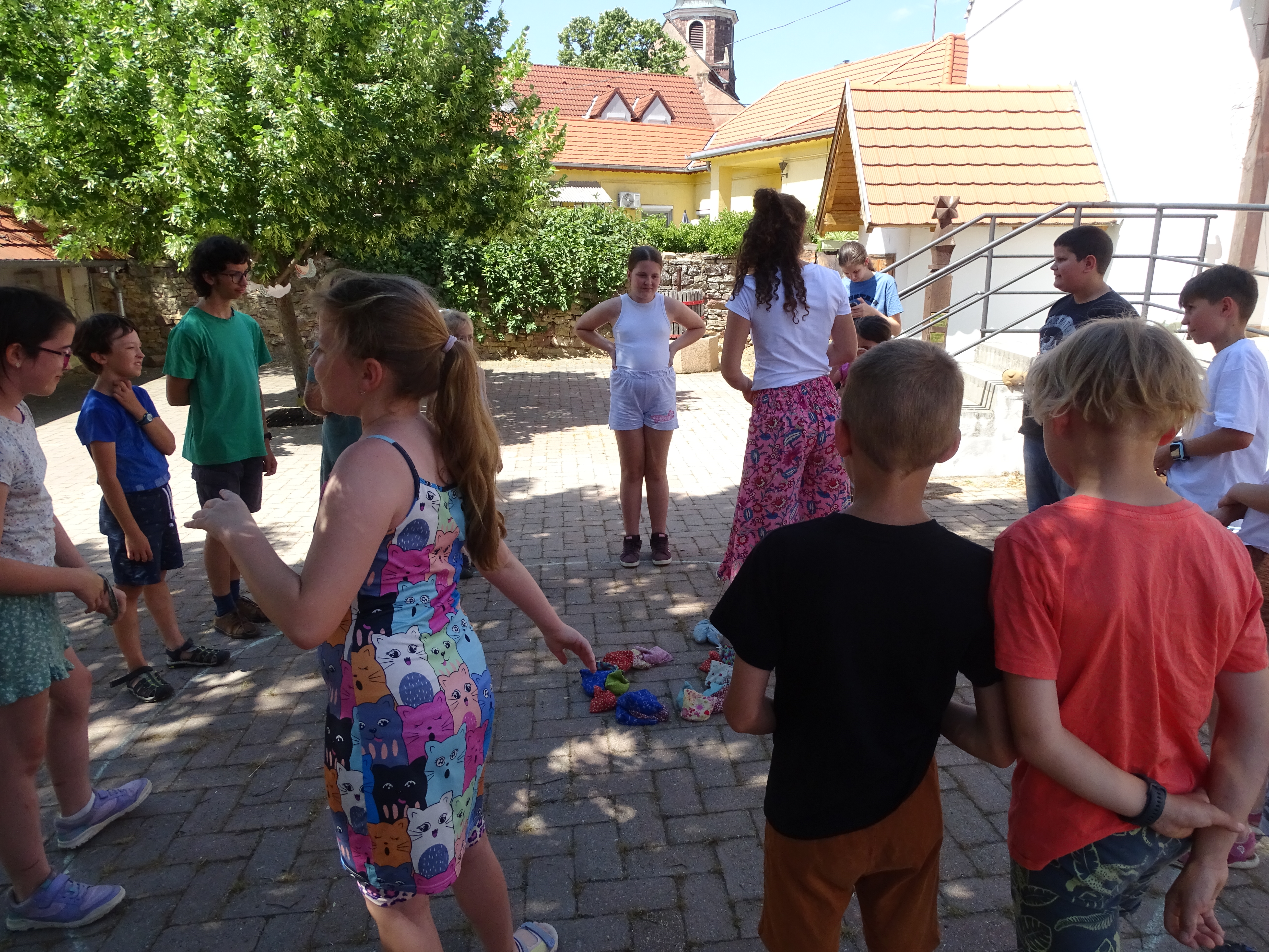 felsoors szunidei szoszmotolo 1