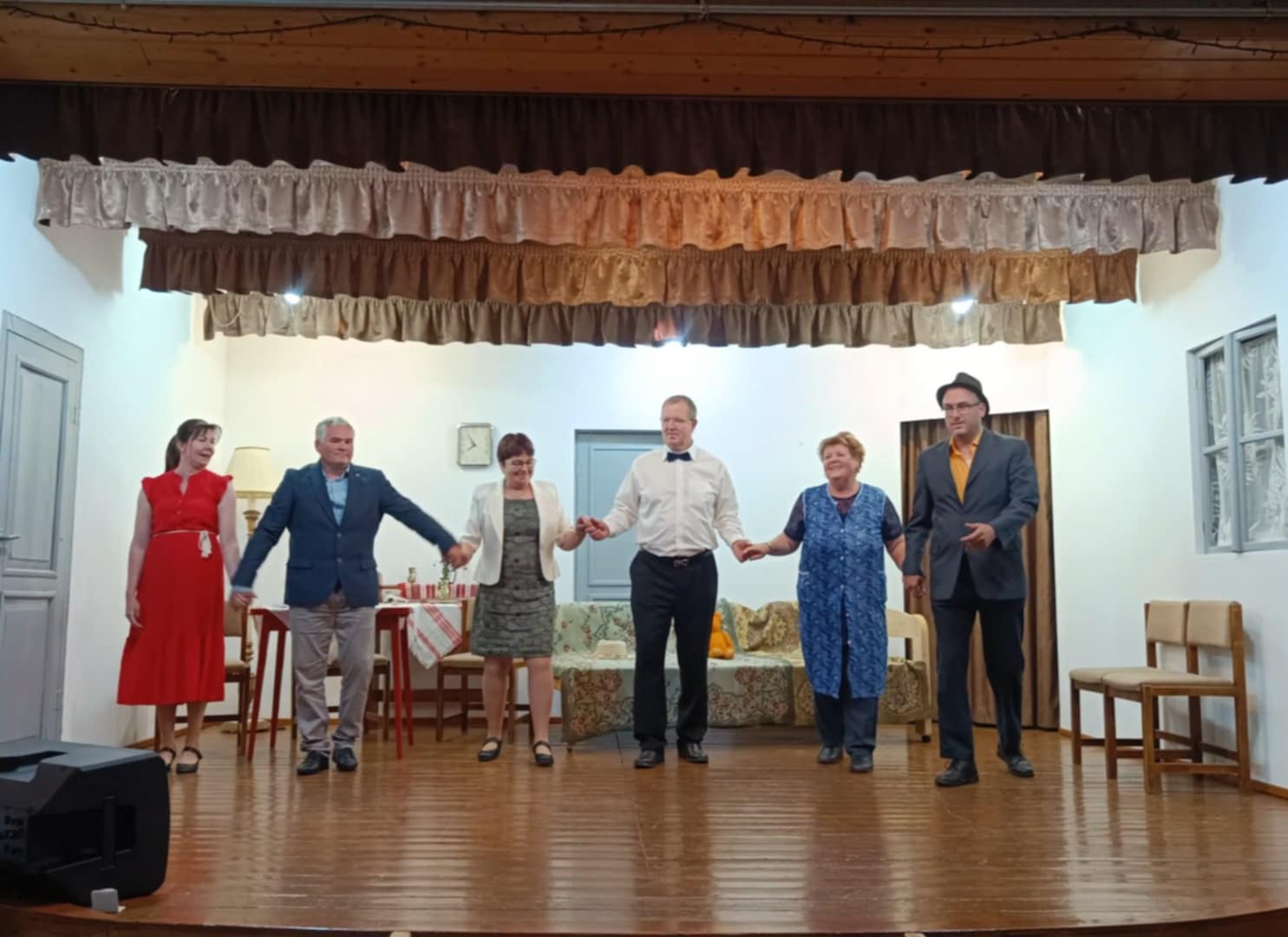 kovagoors koszinhaz 1
