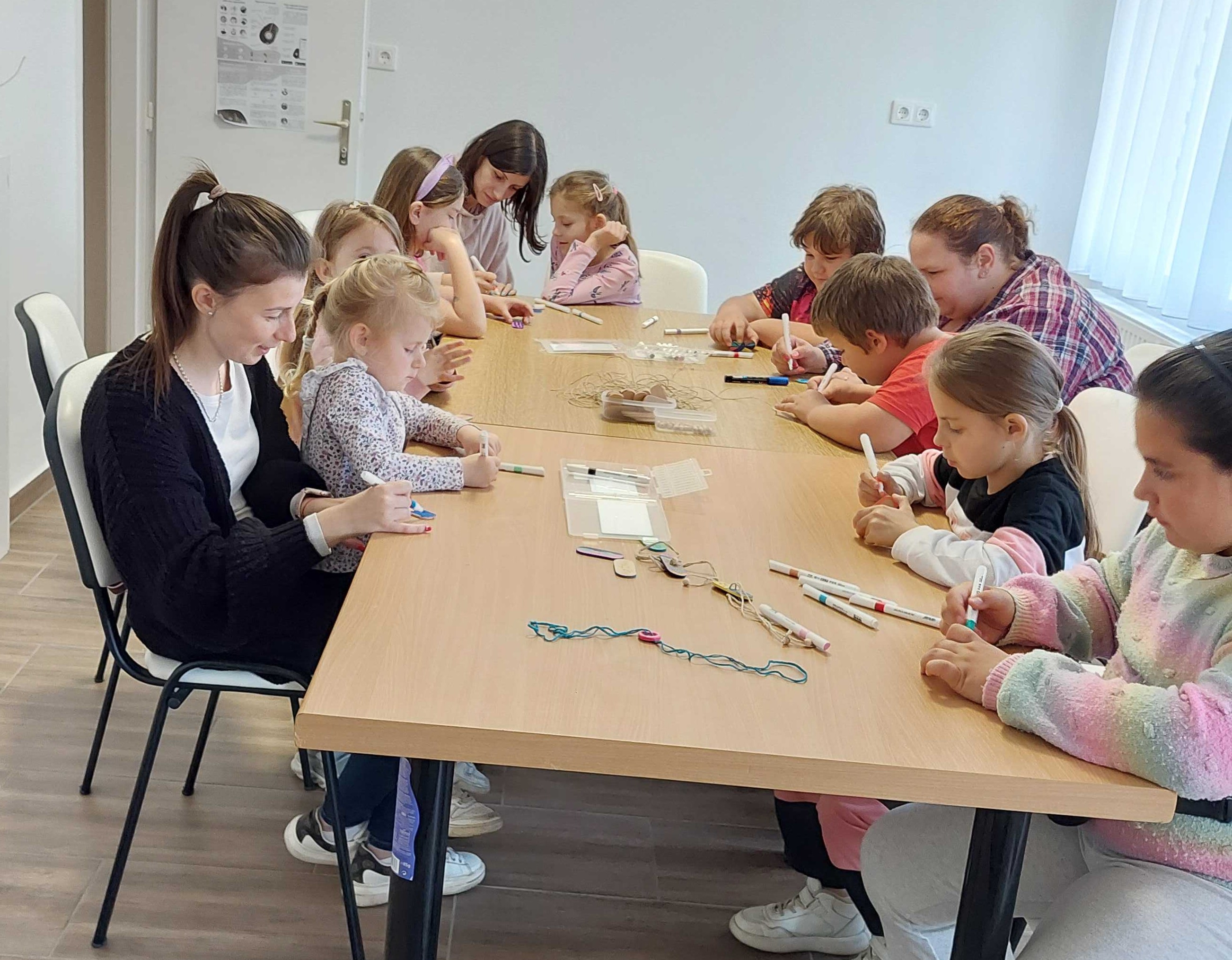 saska zugattyu 1