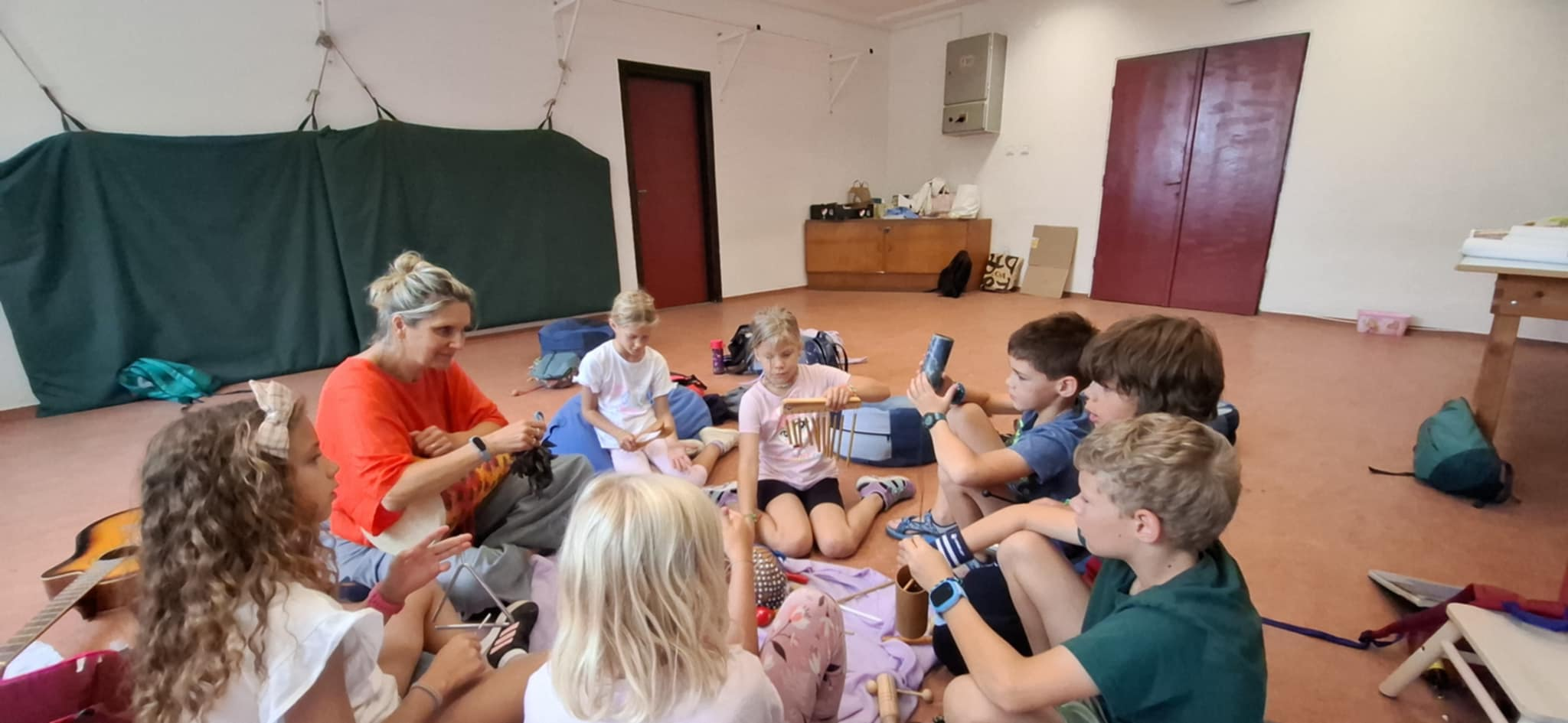 tihany zeneterapia 1