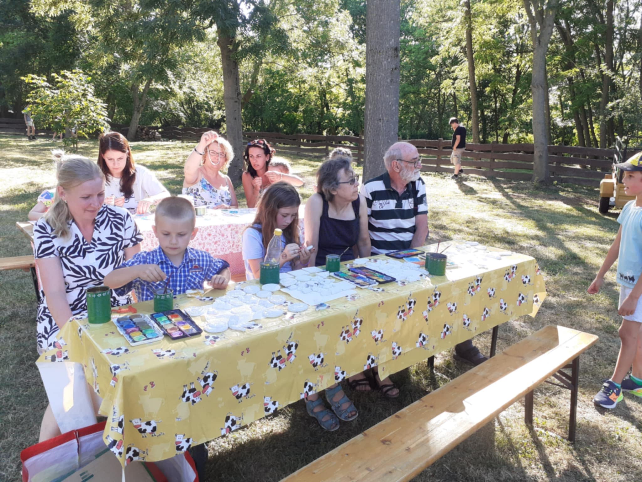 bakonysag szarvaskor egyesulet 1