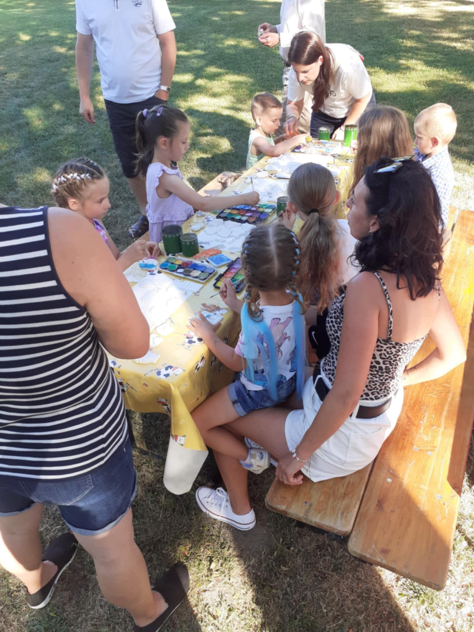 bakonysag szarvaskor egyesulet 2