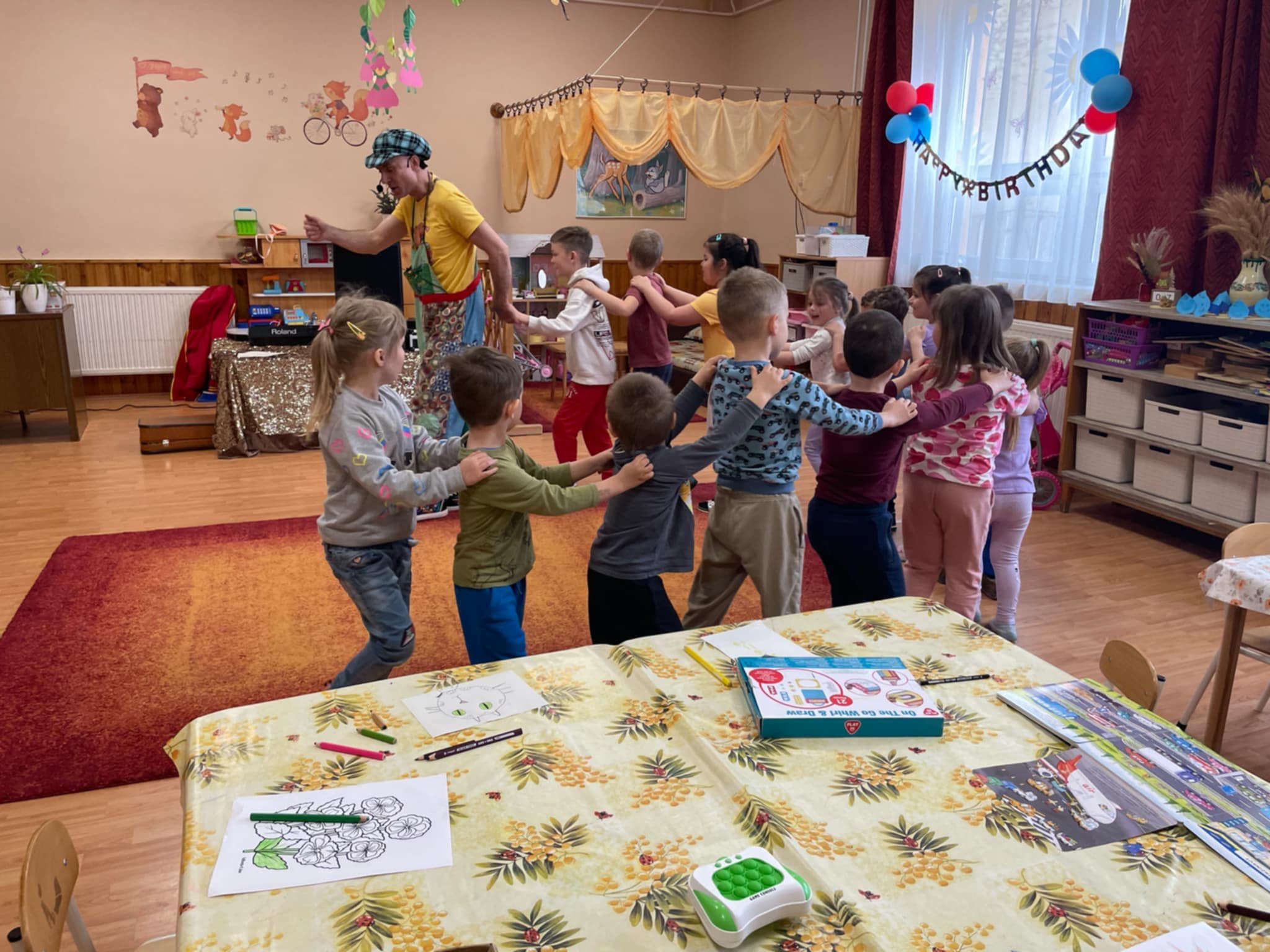 bakonytamasi tormasi attila 2