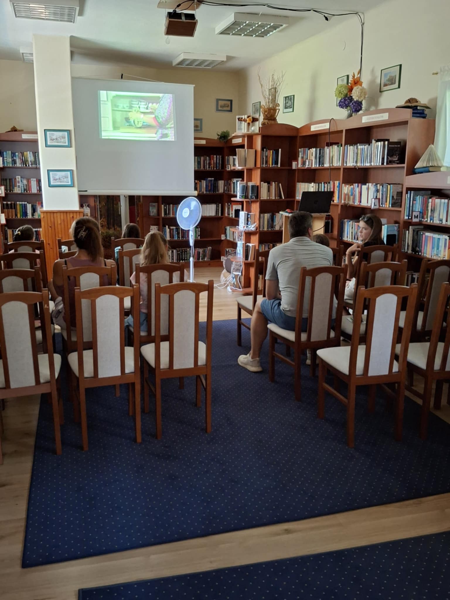 balatonfokajar konyvtarmozi 0813 3
