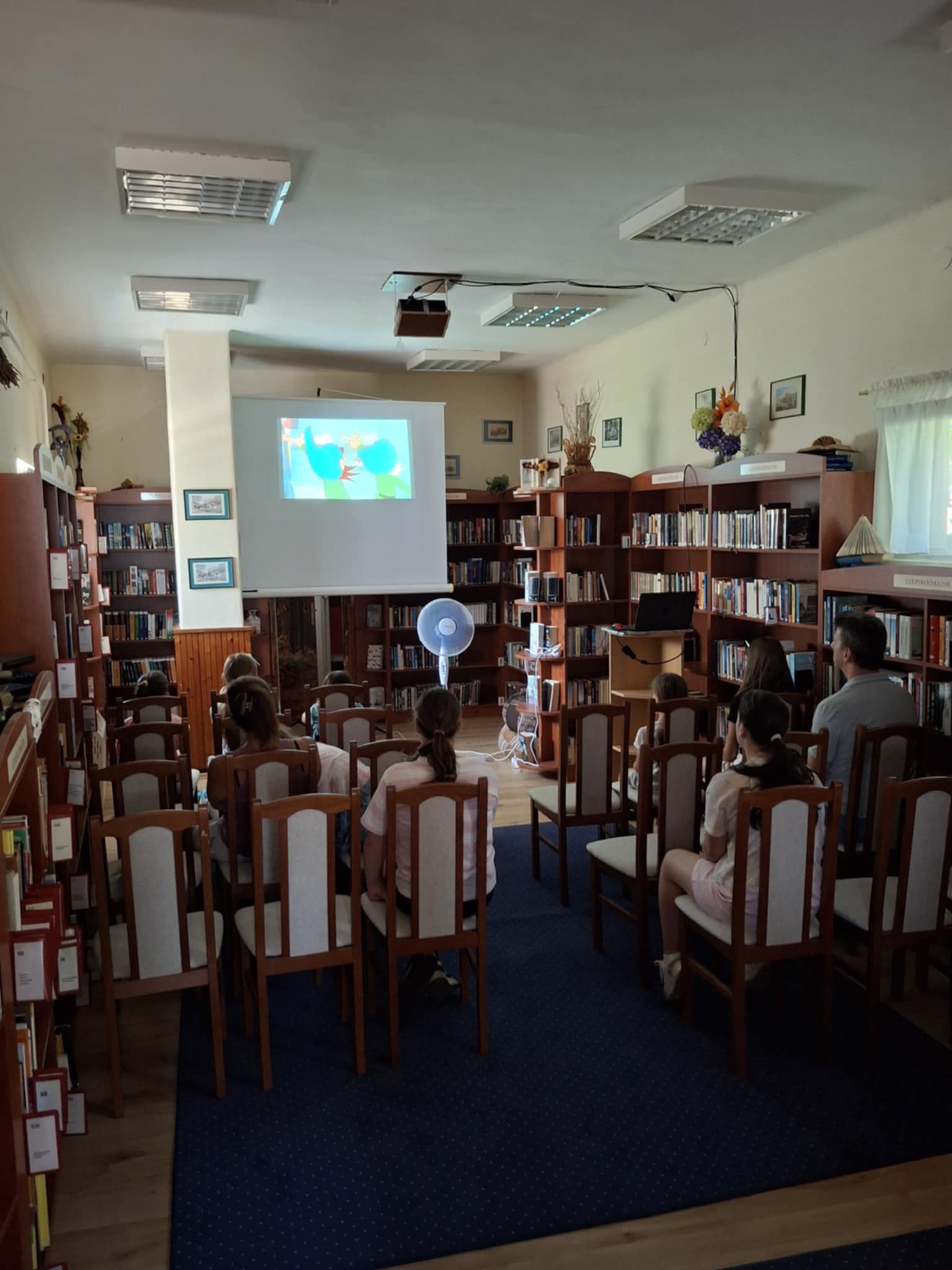 balatonfokajar konyvtarmozi 0813 4