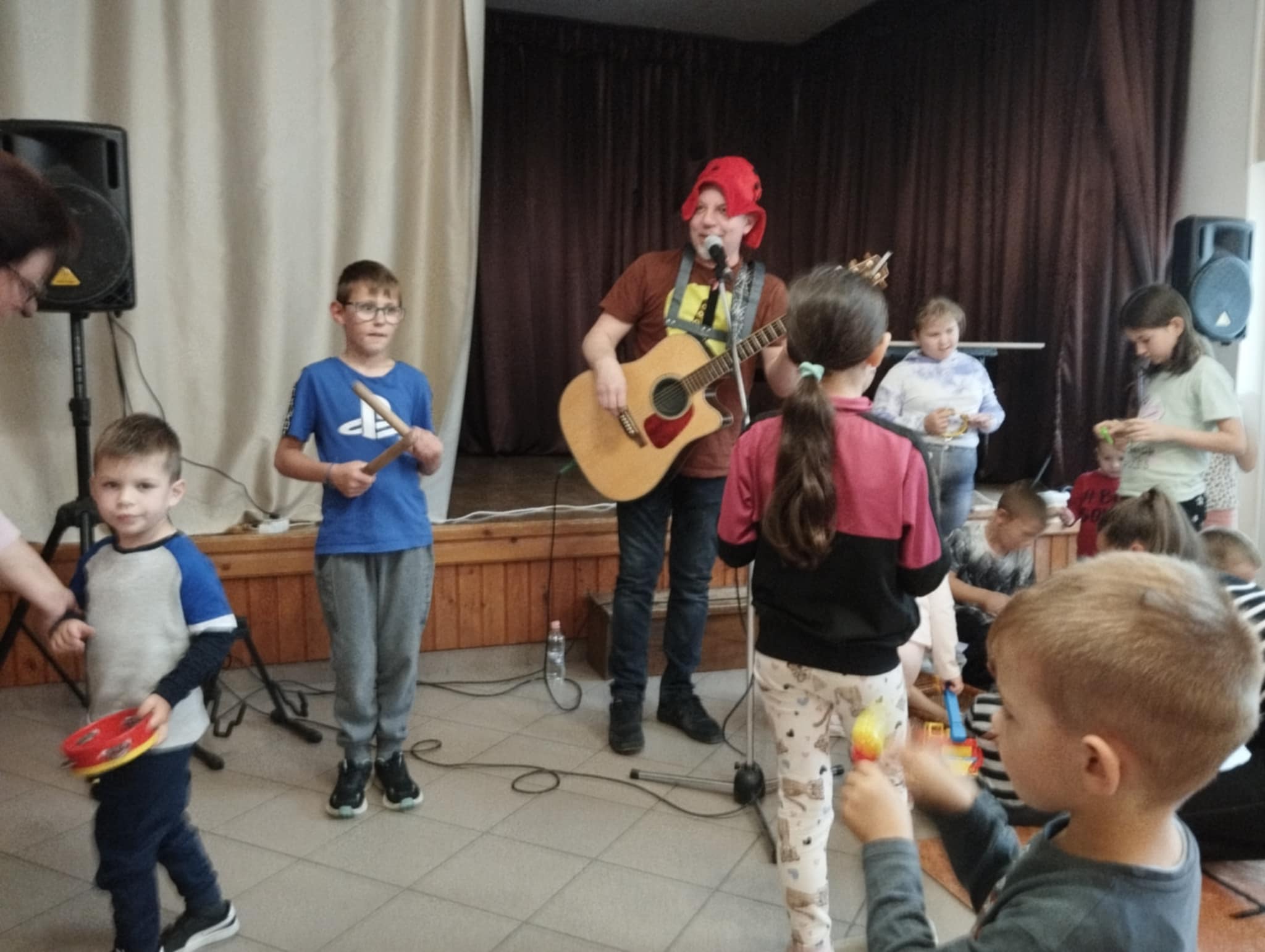 gic belenyesi barnabas 1