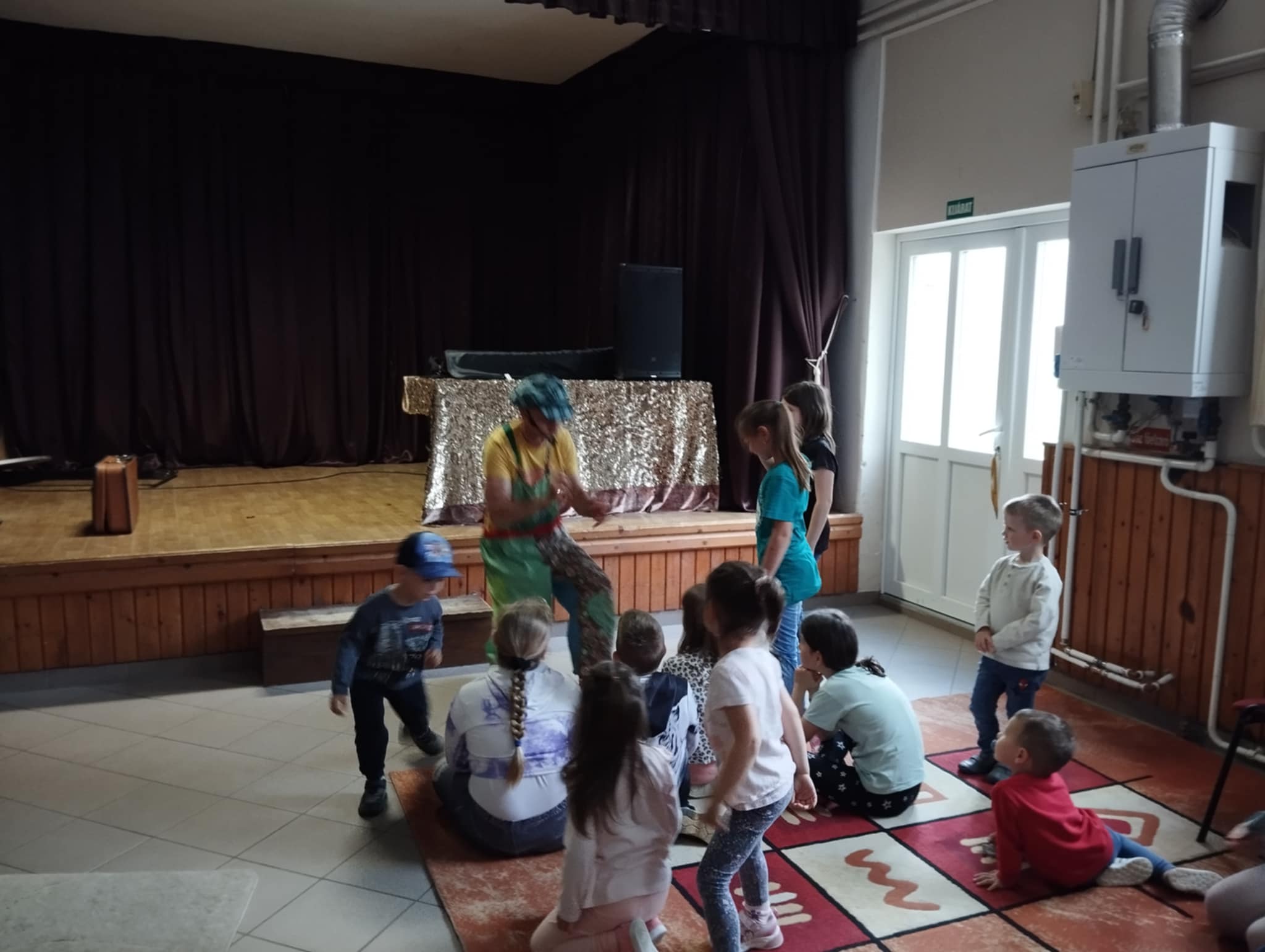 gic tormasi attila 2