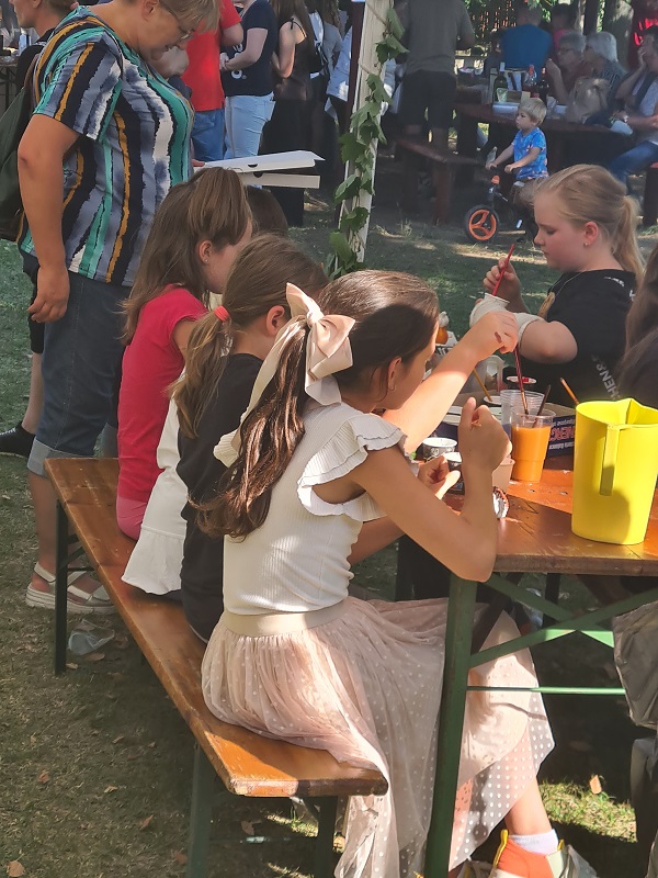 kaptalanfa oszi kezmuves 2