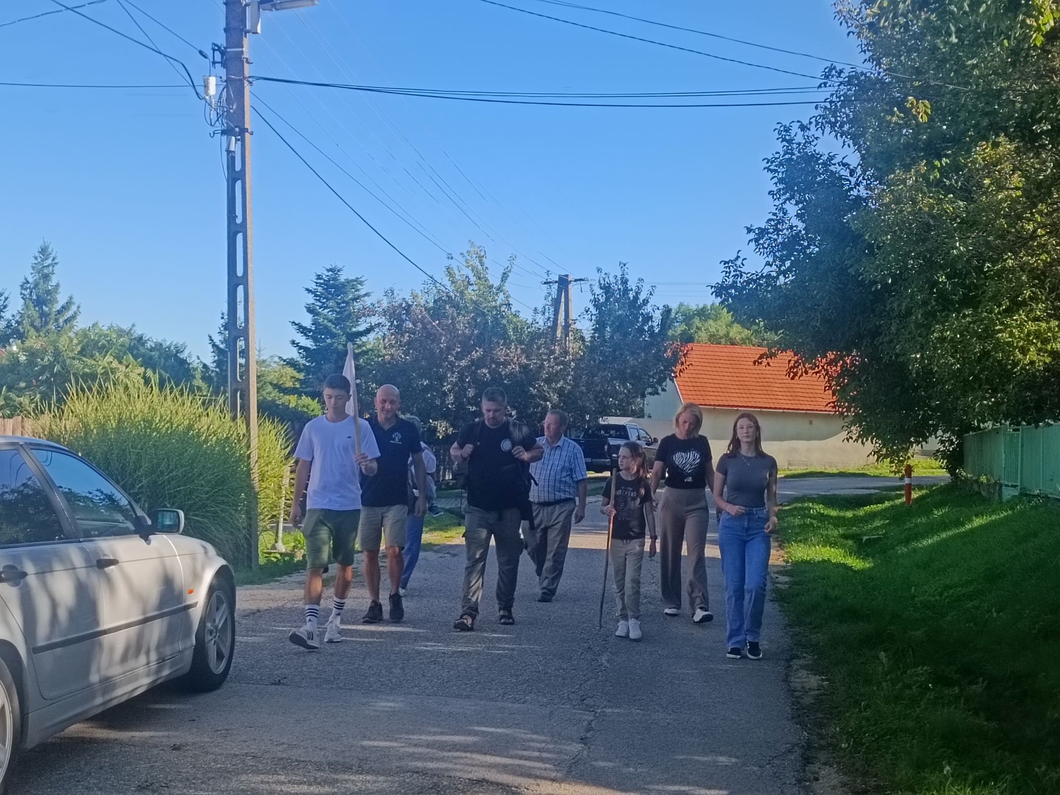 olaszfalu versvandor 2