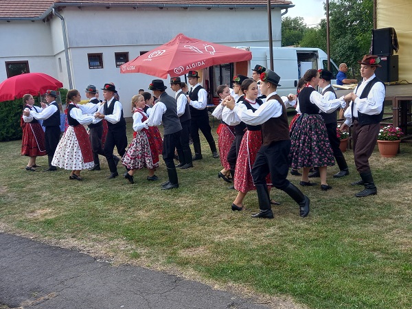 oroszi pordulj tancra 1