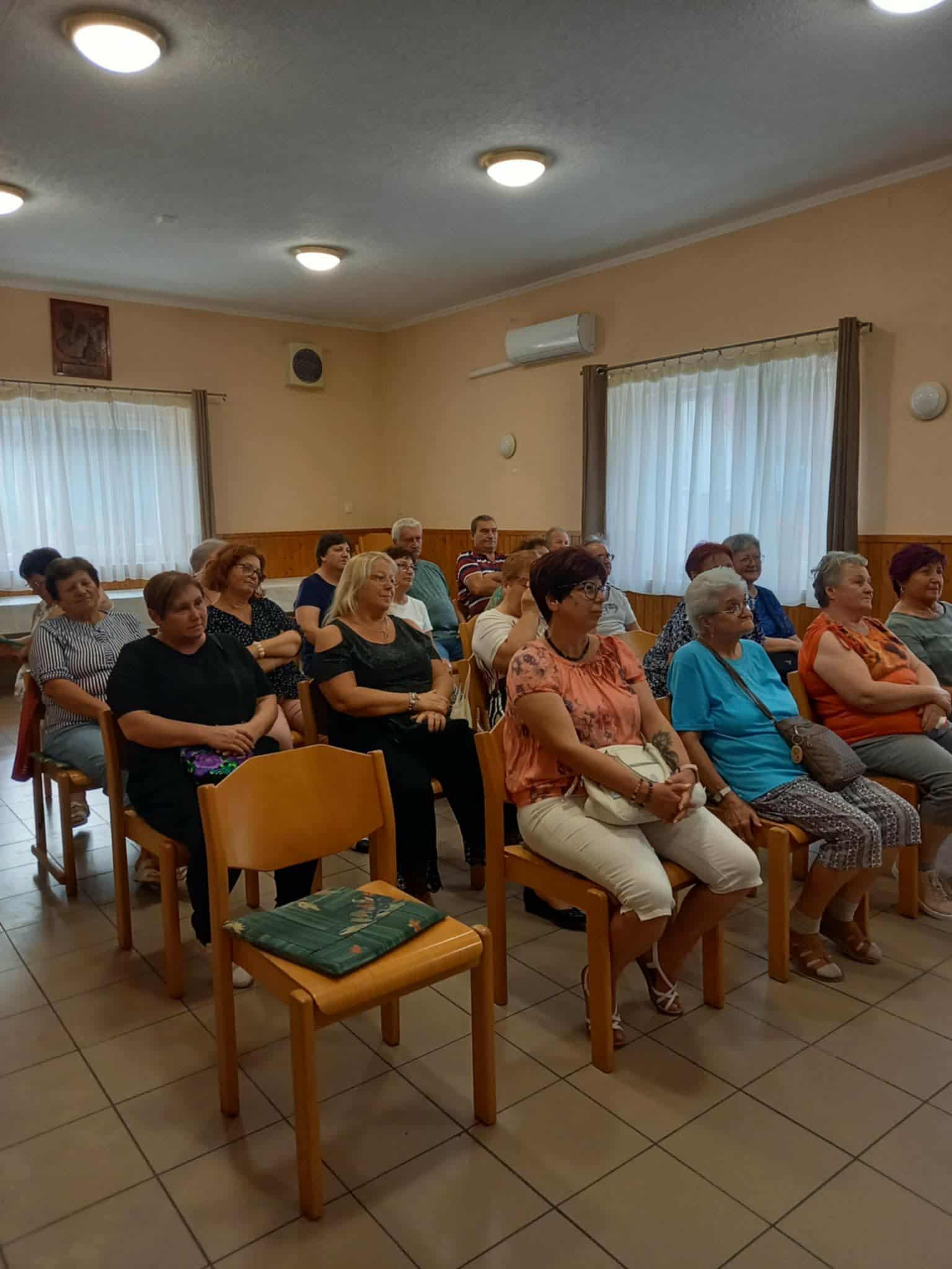 vilonya szazszor huszeves 1