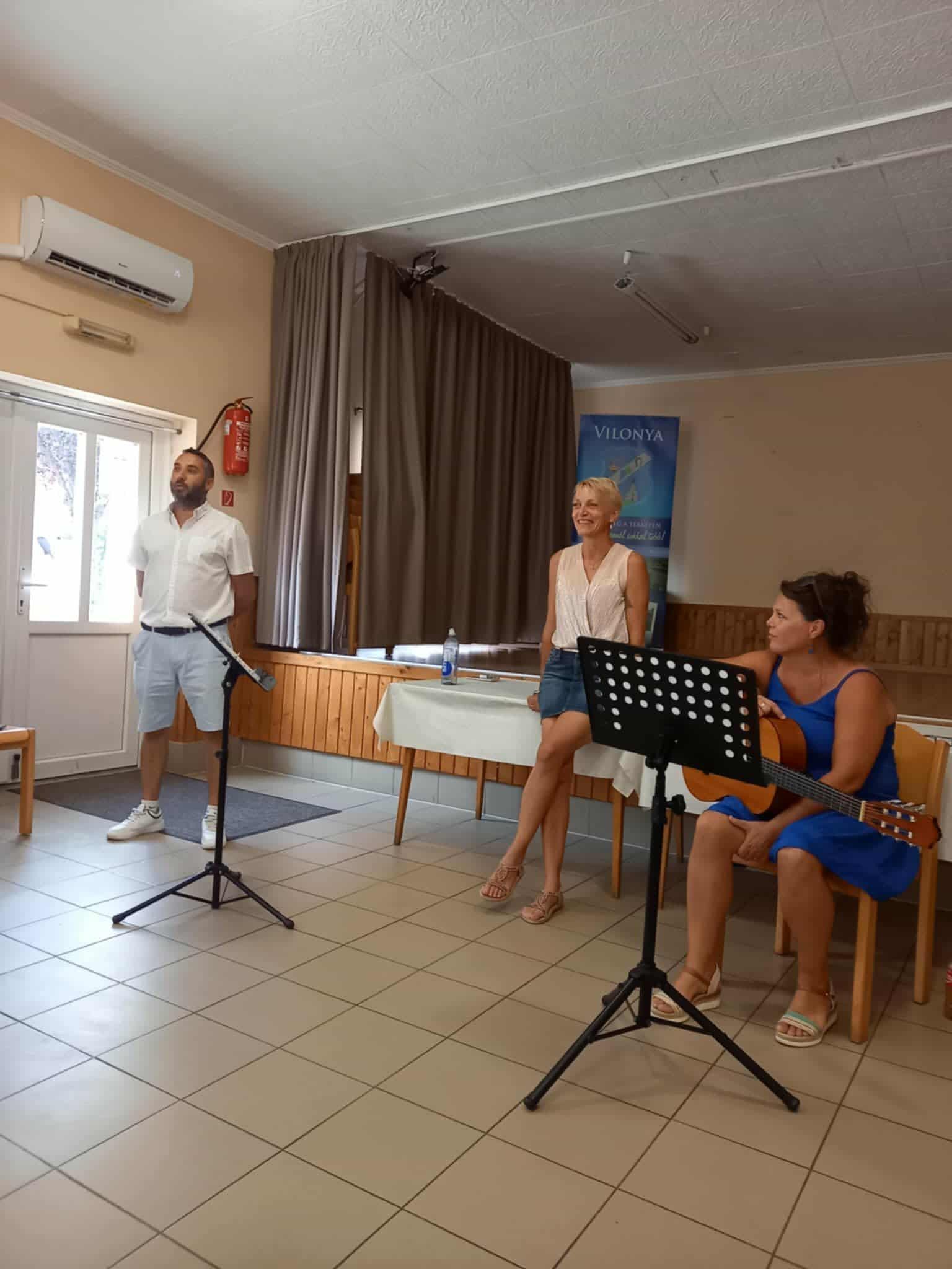 vilonya szazszor huszeves 3