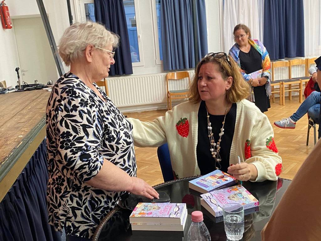 alsoors hidasijudit 1