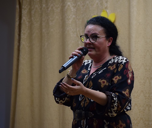 apacatorna idoseknapja 1