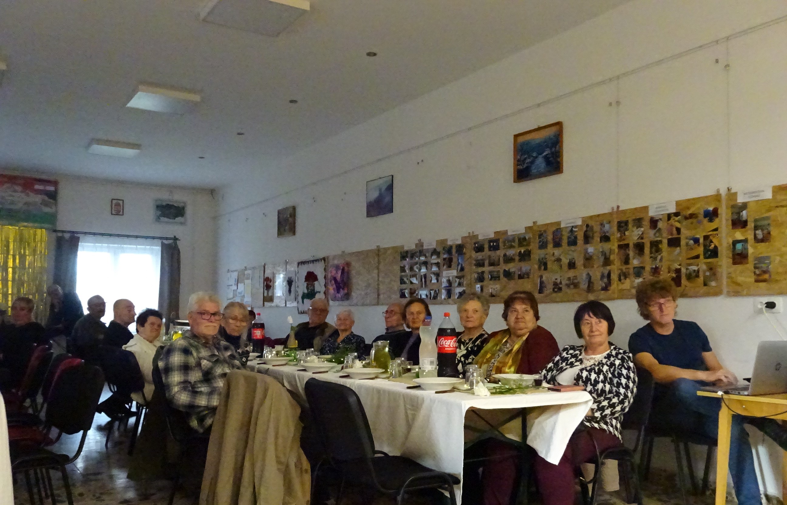 apacatorna idoseknapja 2