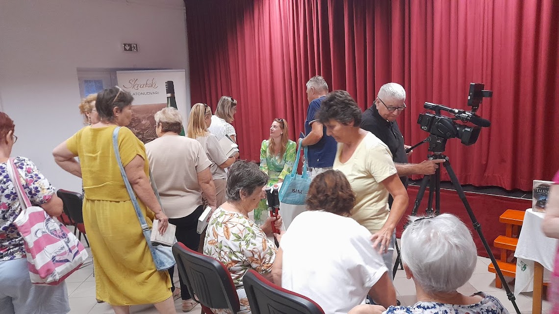 balatonudvari karadyanna 2