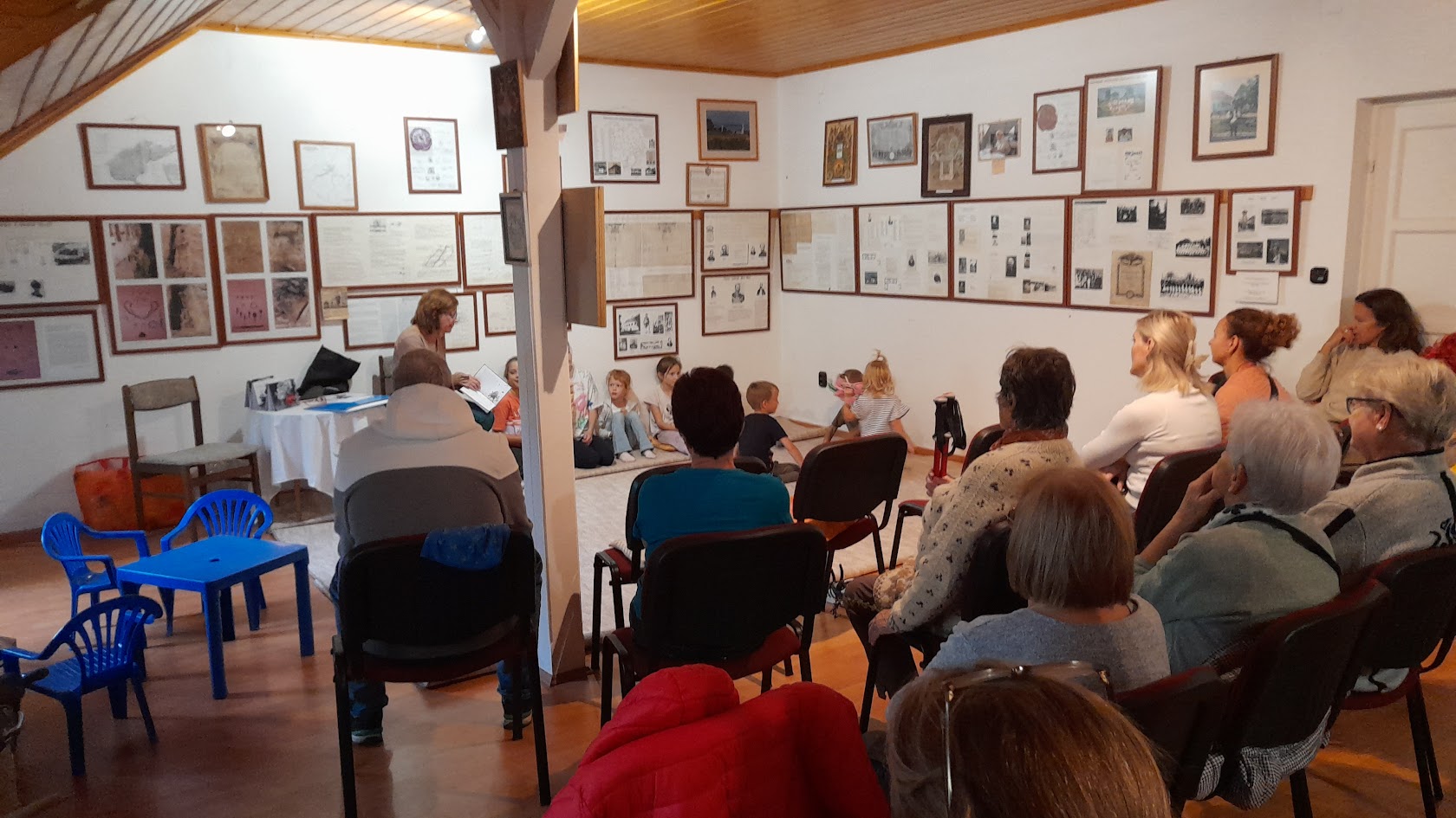 balatonudvari konyvbemutato 1