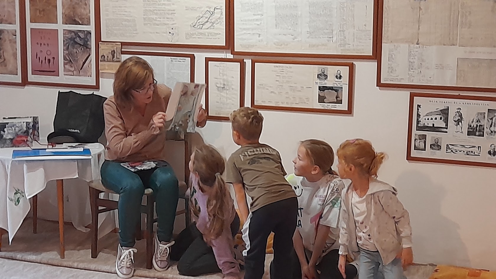 balatonudvari konyvbemutato 2