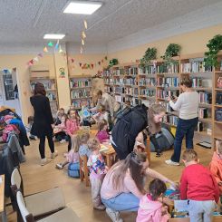 csajag elsokonyveim 1