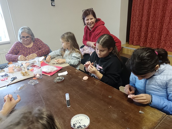 dabrony oszikezmuves 2