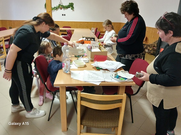 kispirit oszikezmuves 2