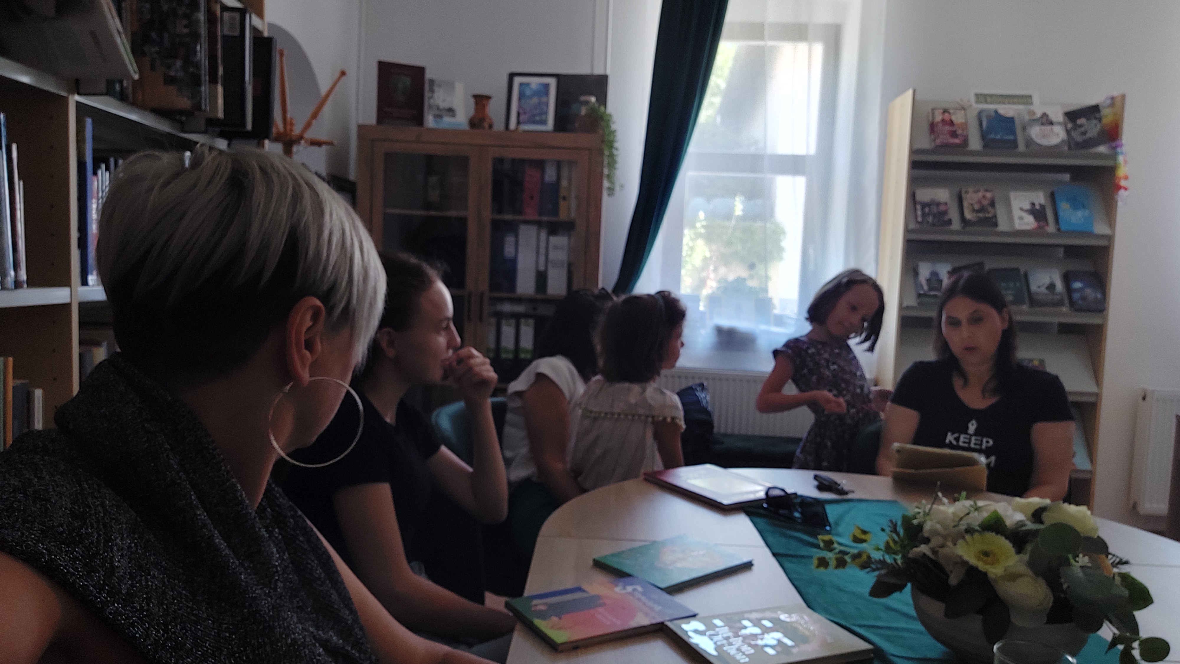 lovas iroolvasotalalkozo 1