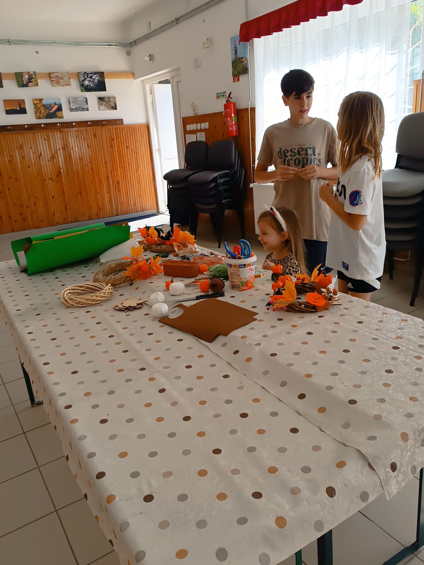 mencshely oszkoszonto 1