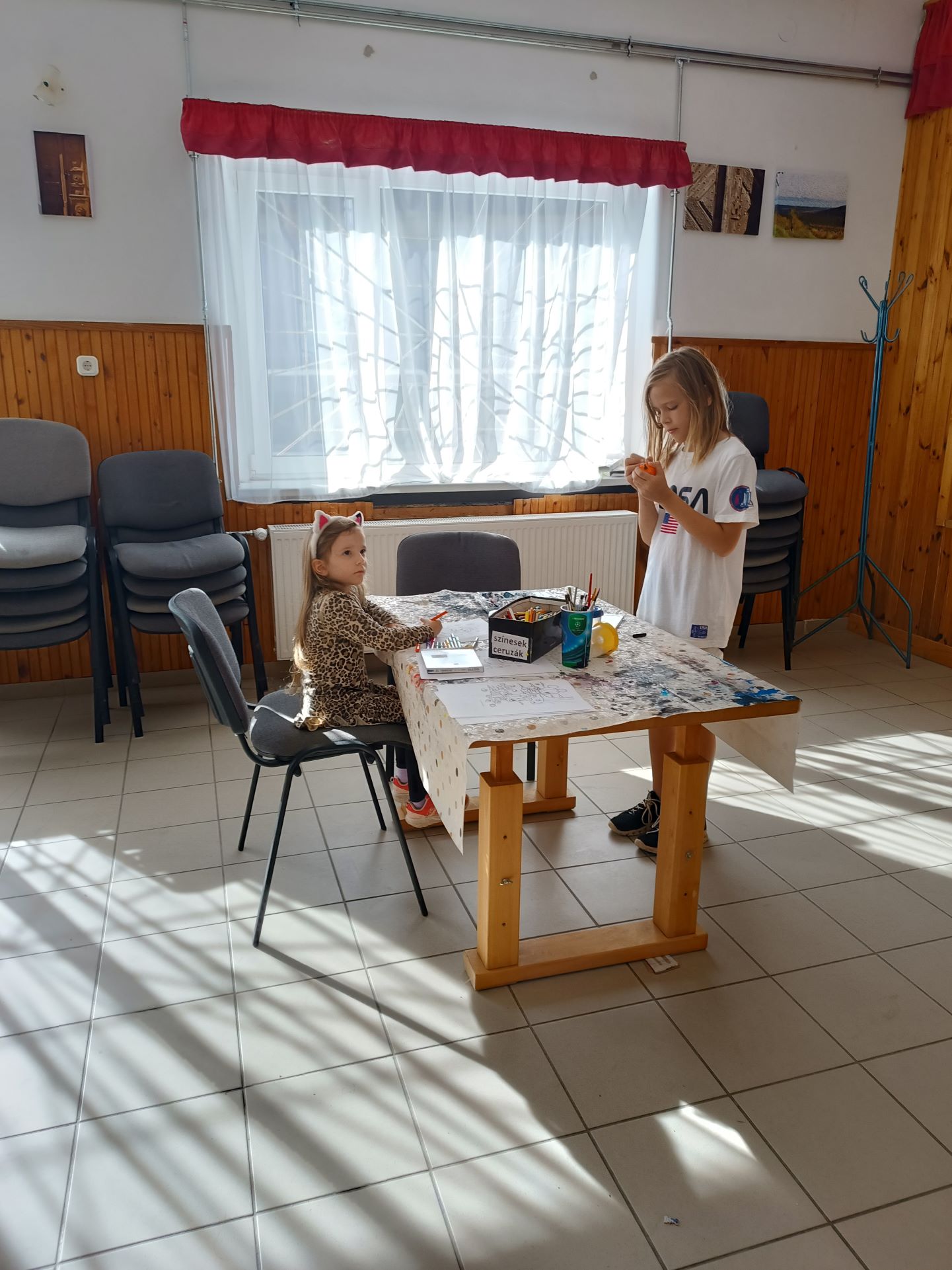 mencshely oszkoszonto 2