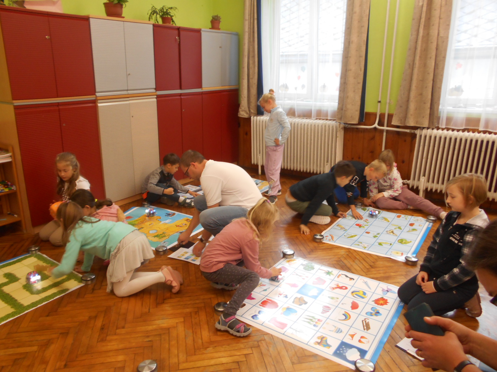 olaszfalu robotika 1 1