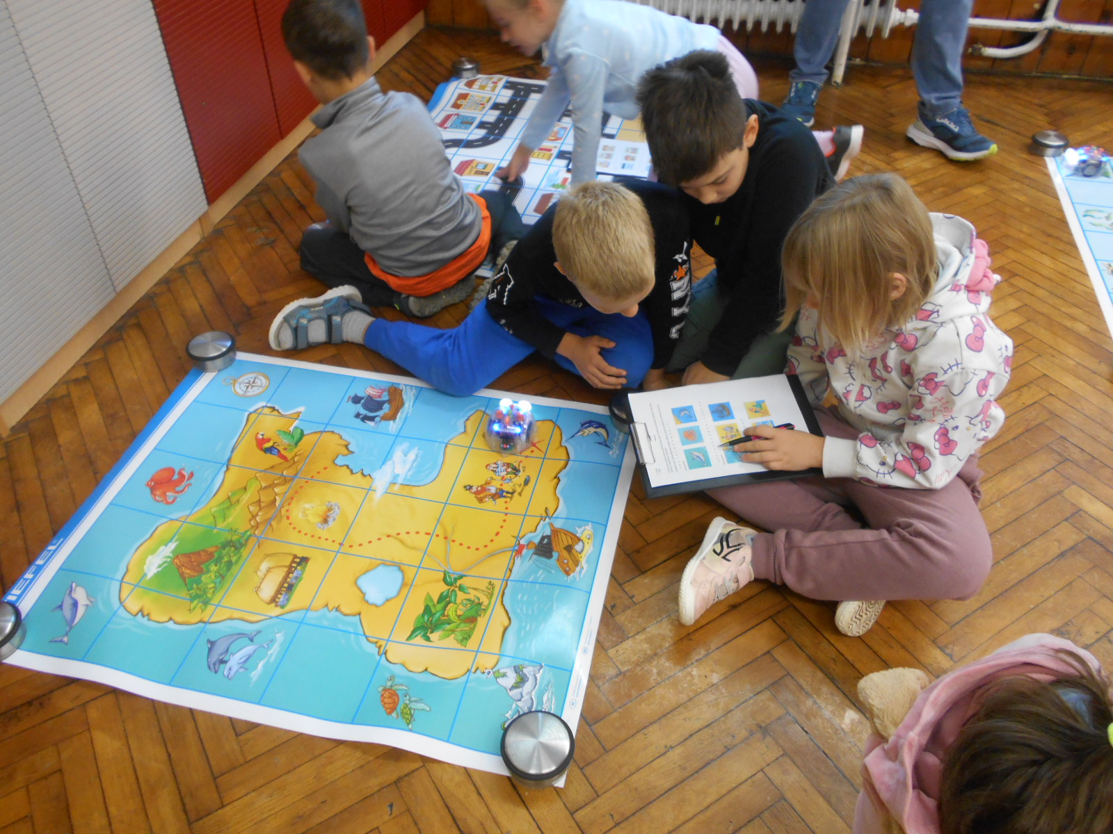 olaszfalu robotika 1 2