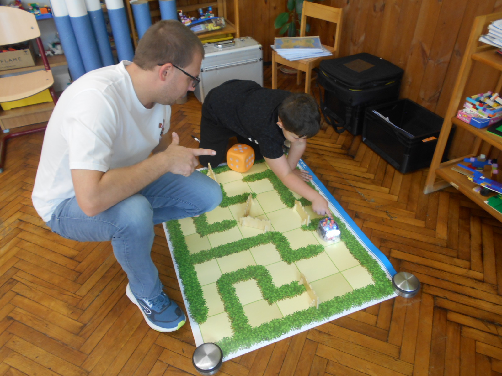 olaszfalu robotika 2 1