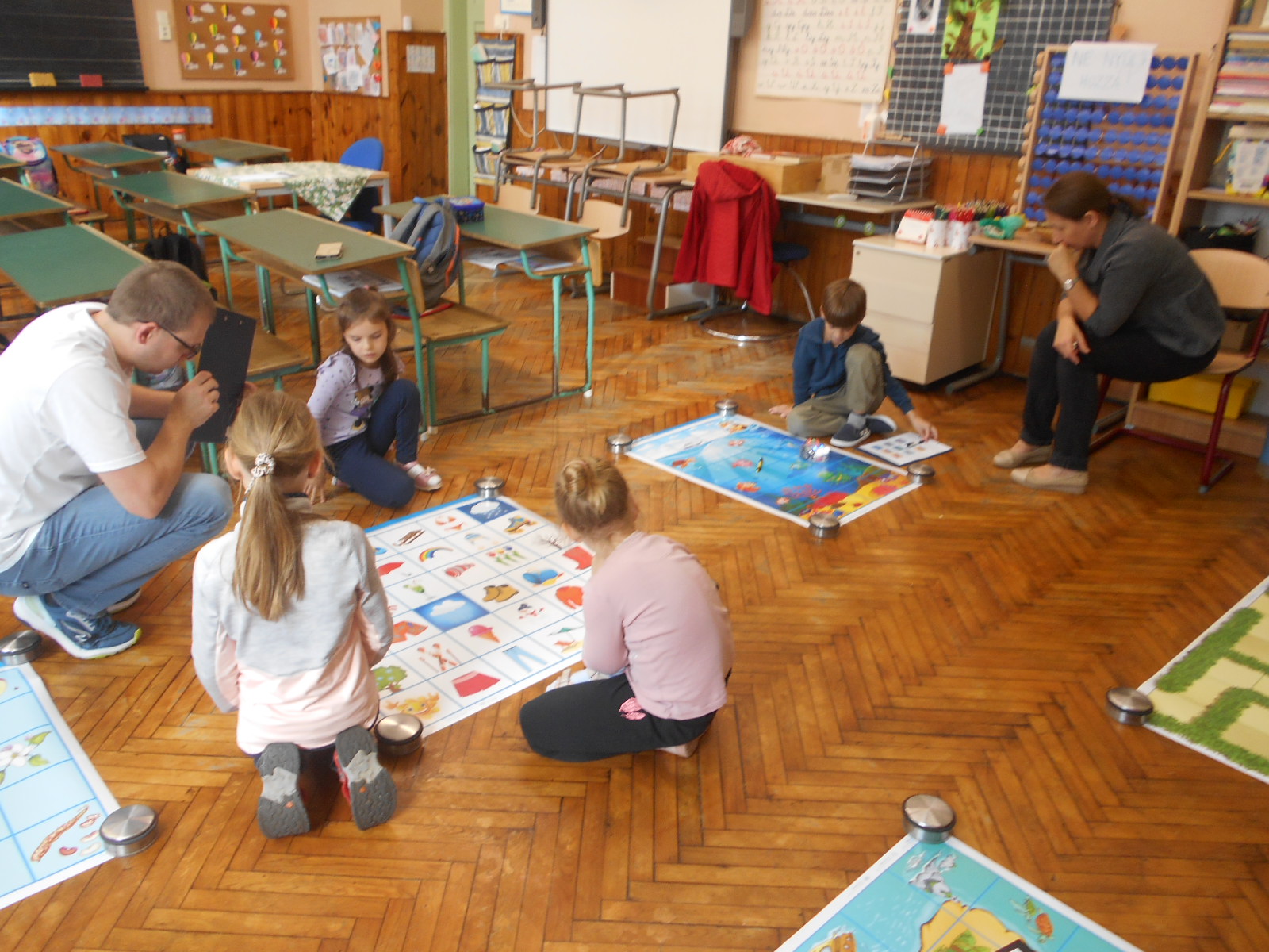 olaszfalu robotika 2 2