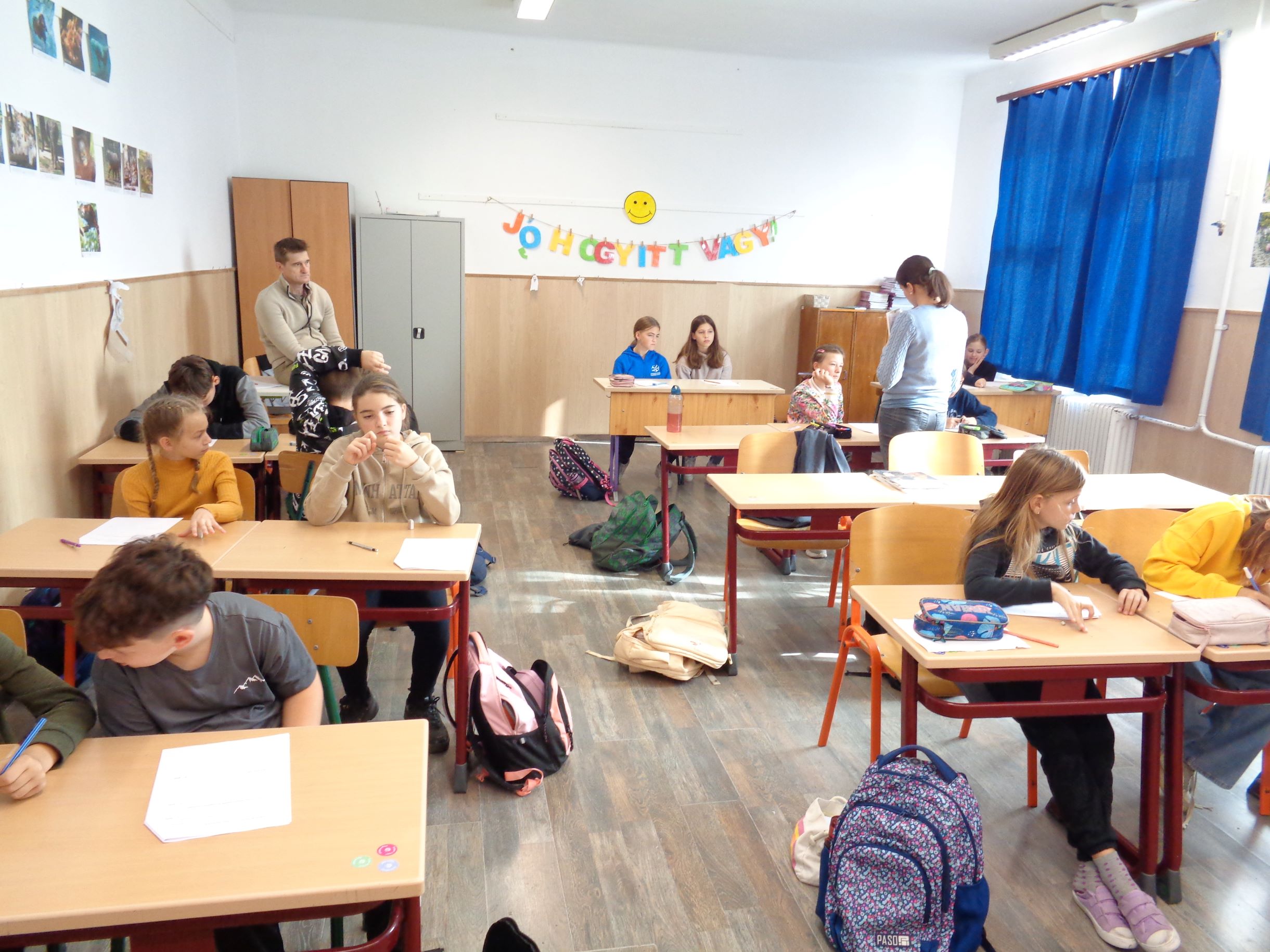 osi kotelezokmaskepp 1