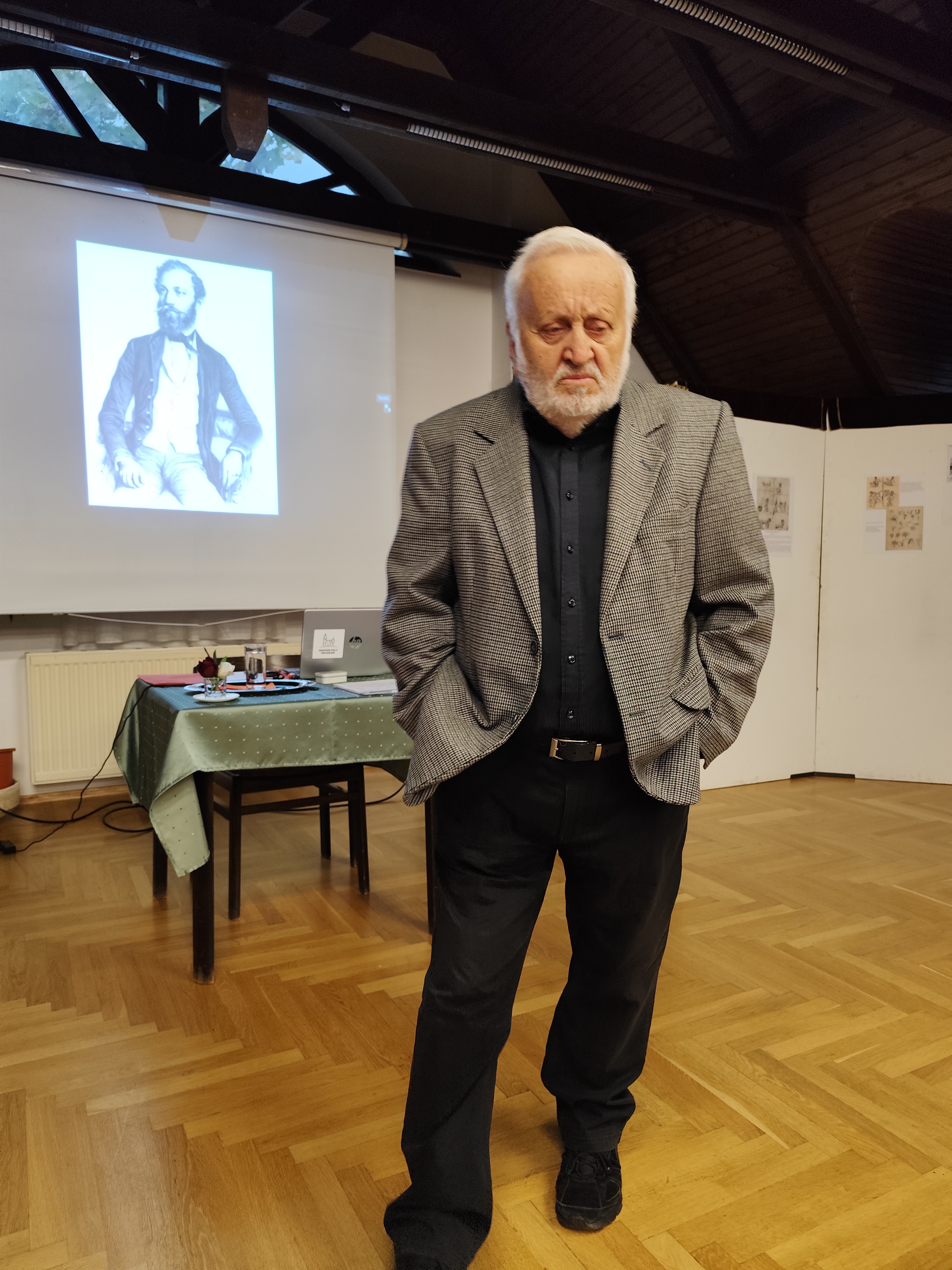 paloznak praznovszkymihaly 2