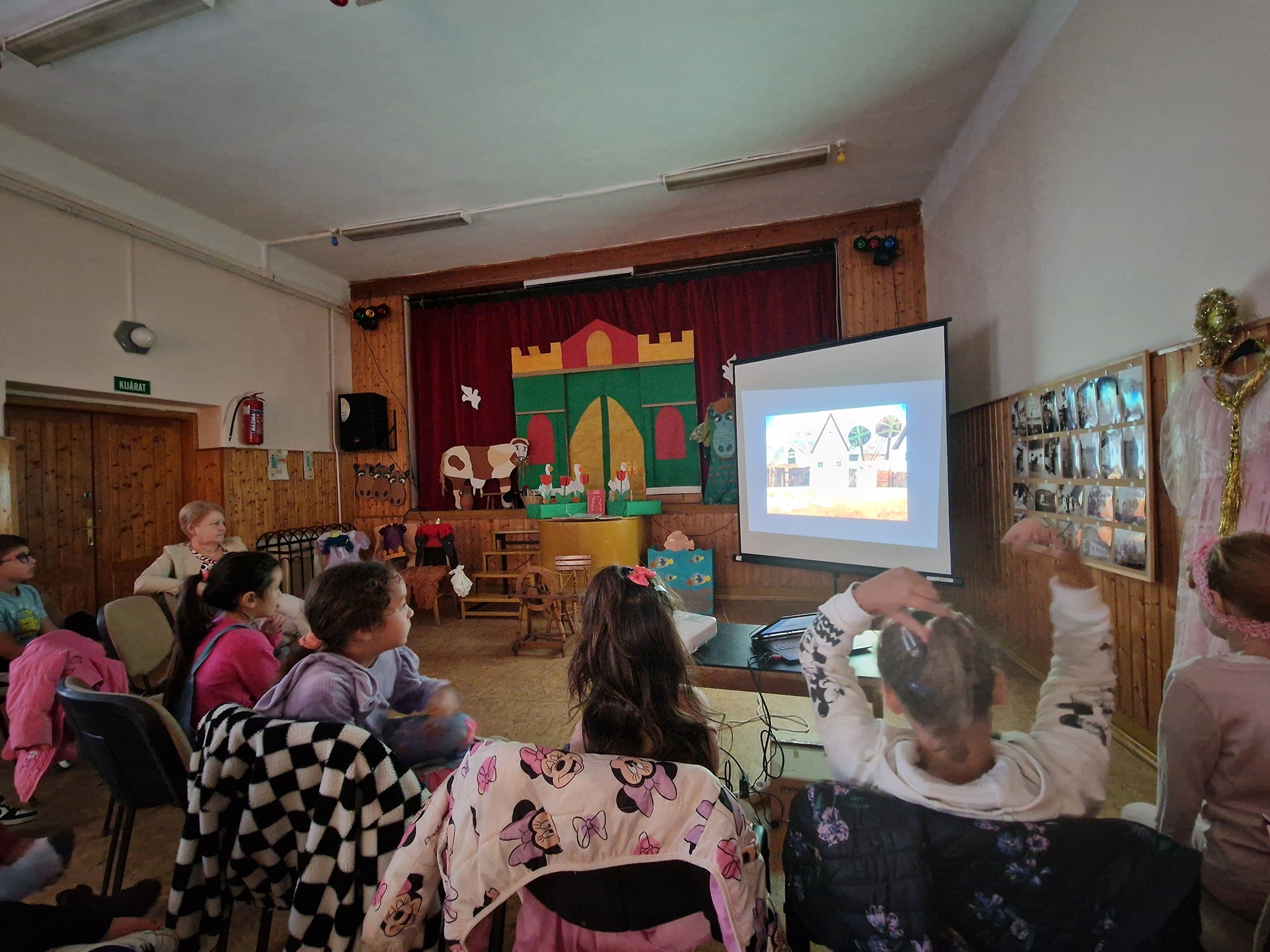 somlojeno mesetarisznya 1