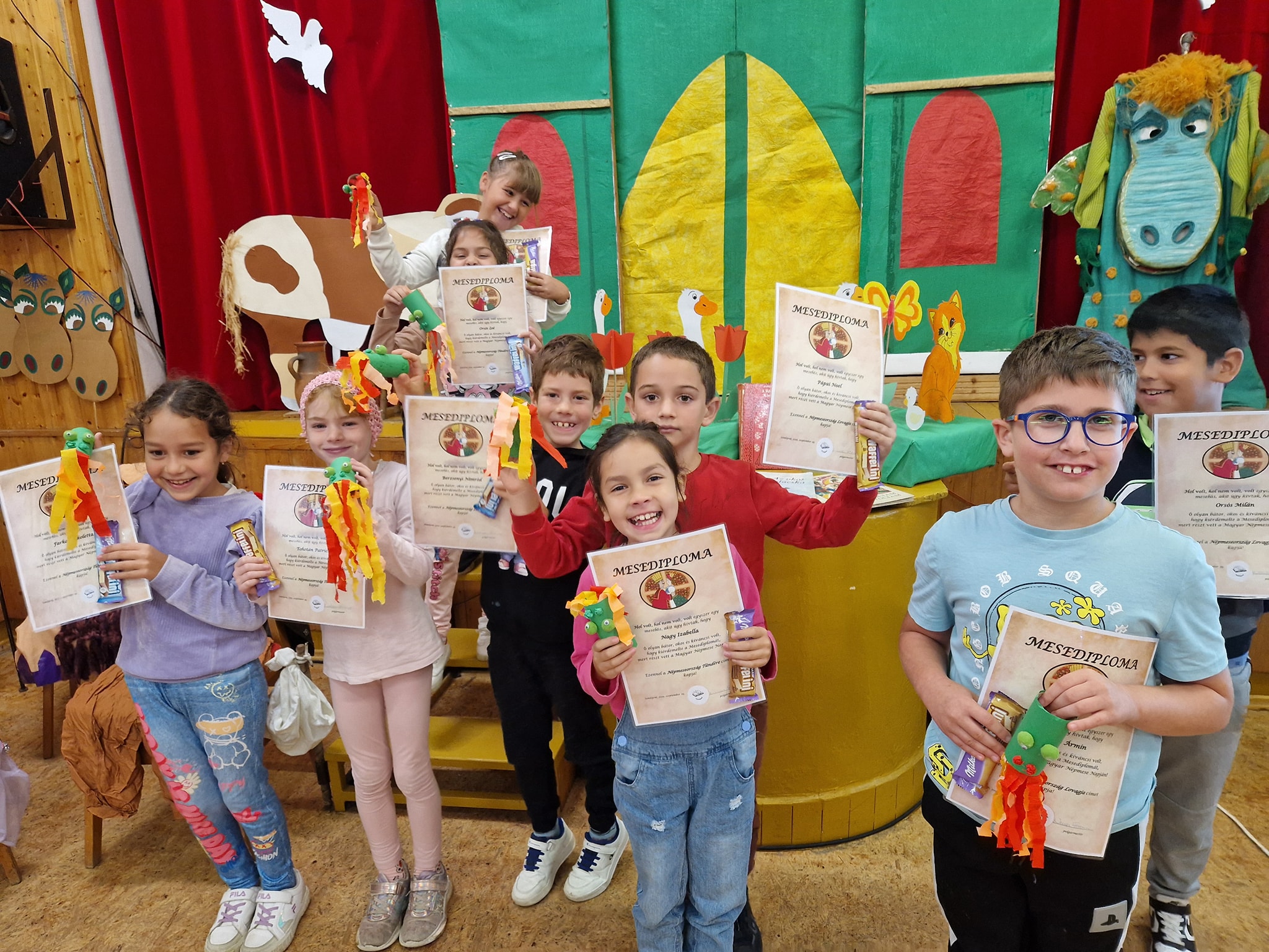 somlojeno mesetarisznya 2