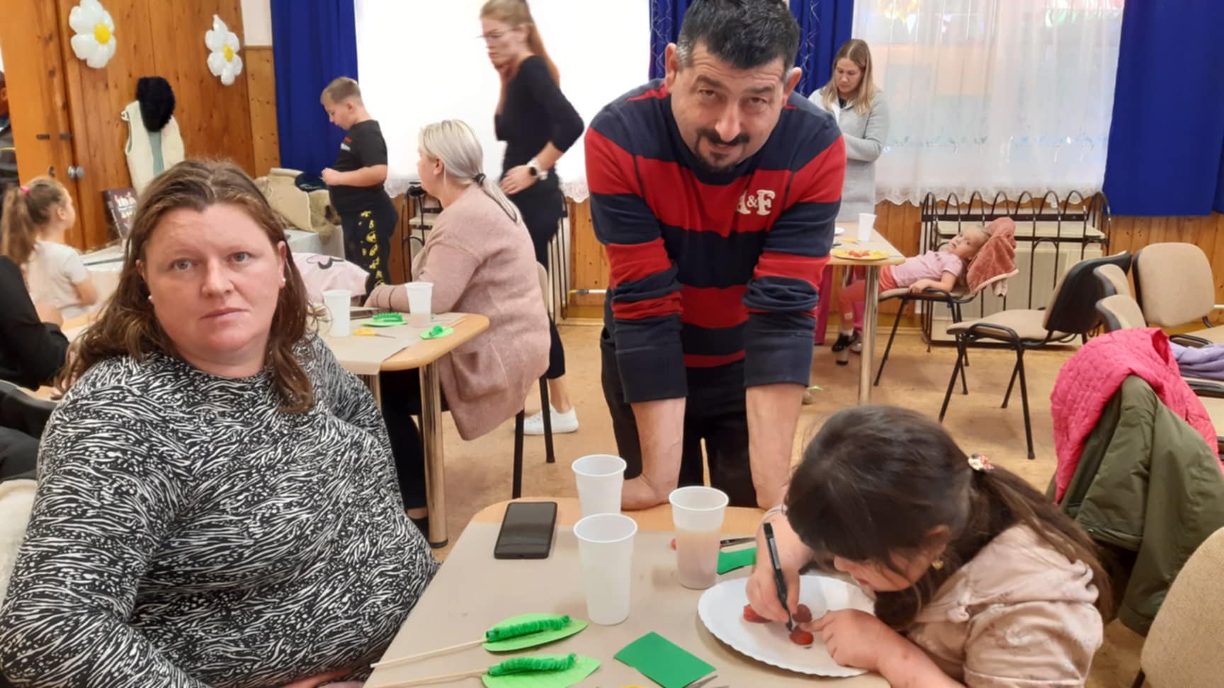 somlojeno oszikezmuves 2