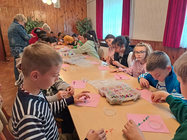 somlovasarhely magyarnepmese 2