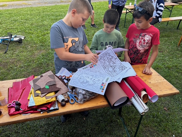 somovecse oszikezmuves 2