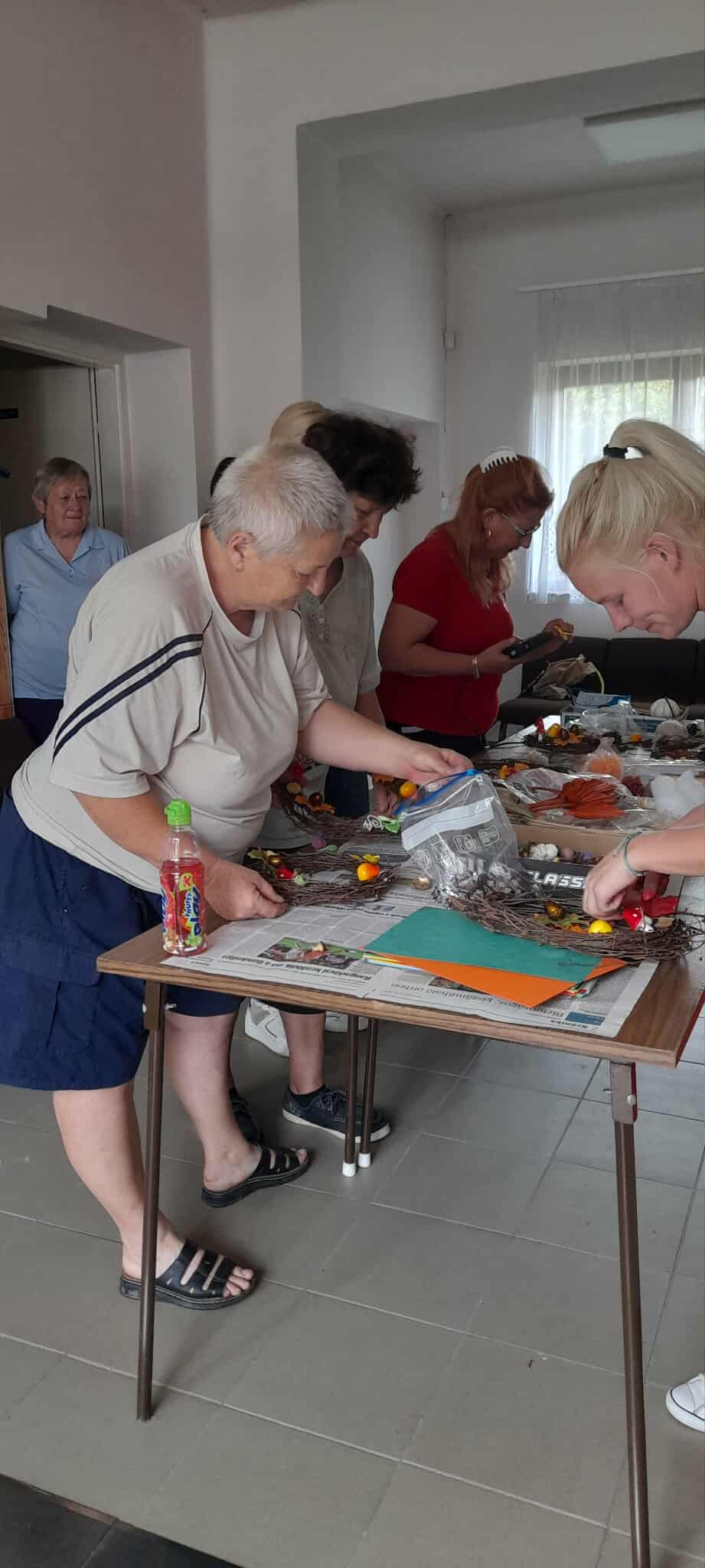 szentimrefalva oszikezmuves 3