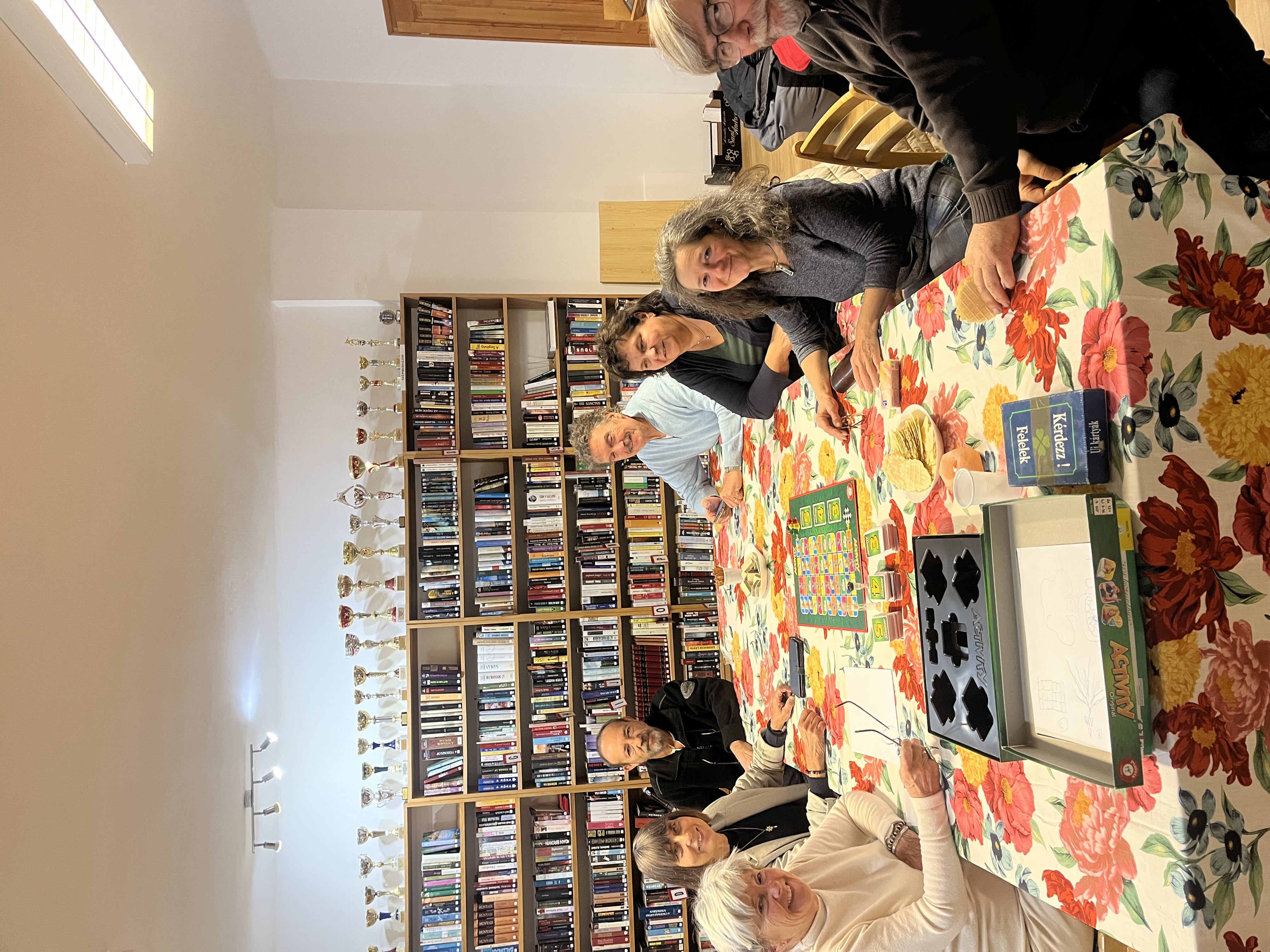 szentjakabfa tarsasozz 1