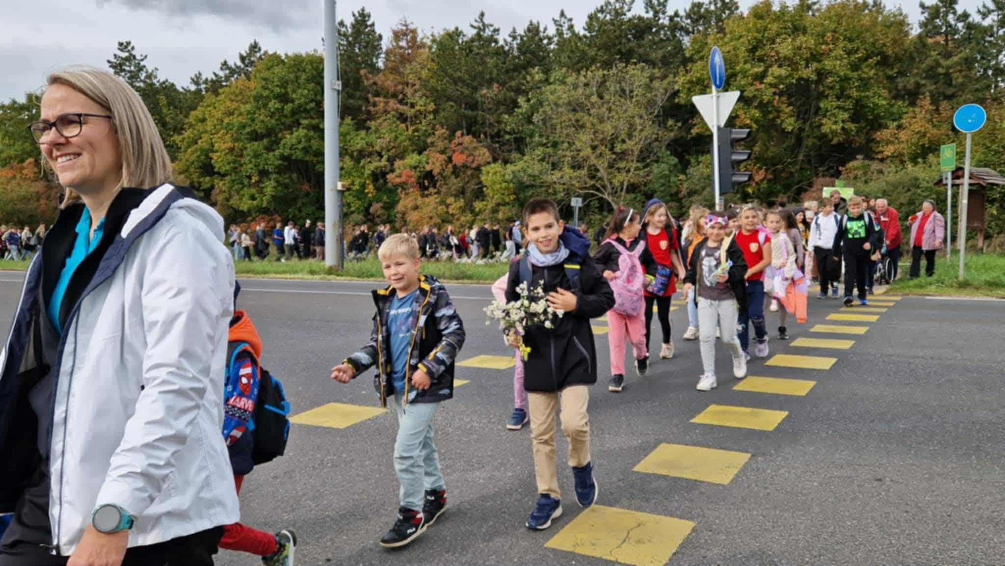 szentkiralyszabadja radnotimenet 1