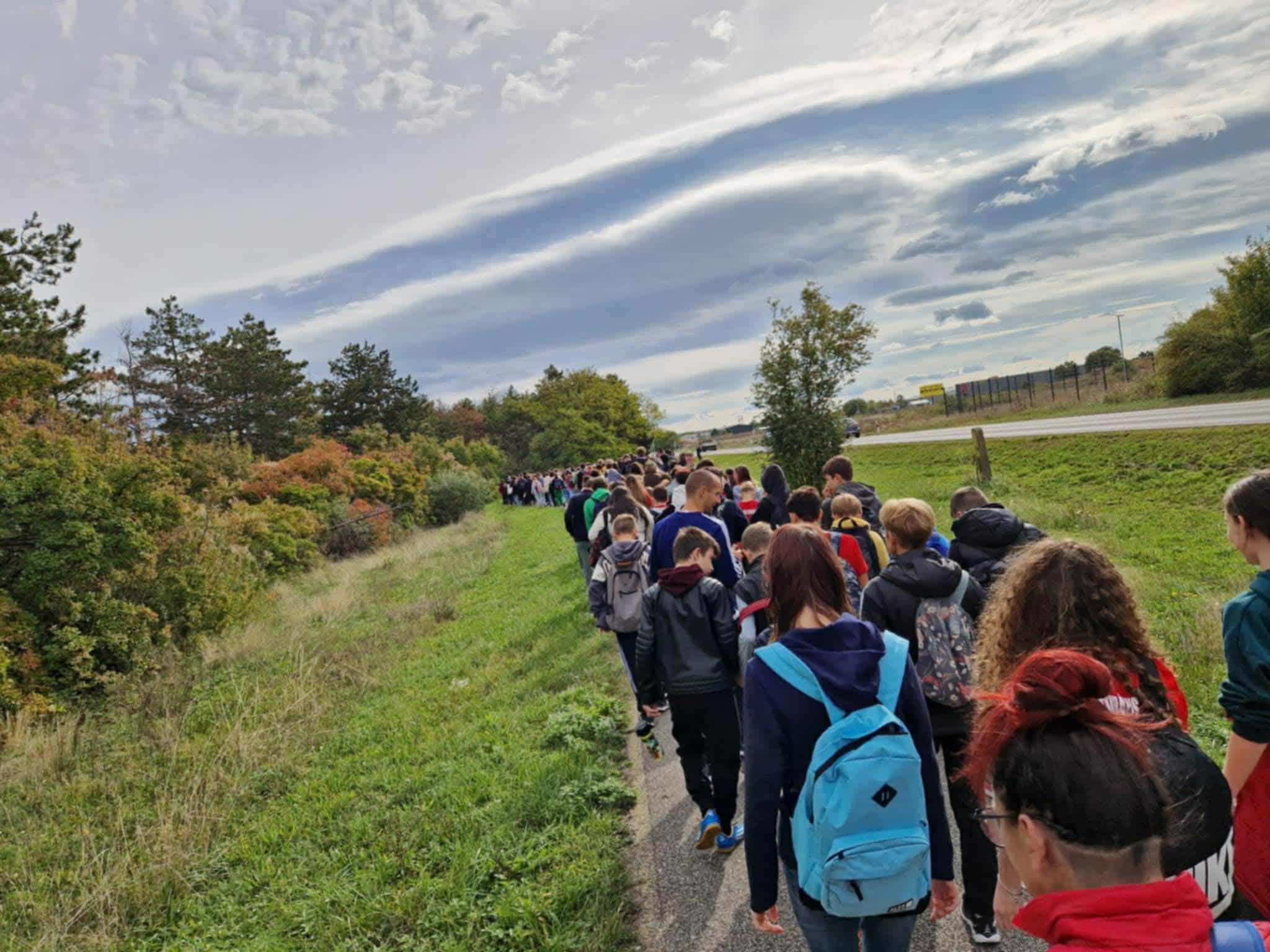 szentkiralyszabadja radnotimenet 2