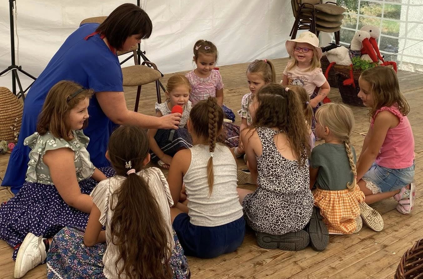 adaszetevel tunderkert 2