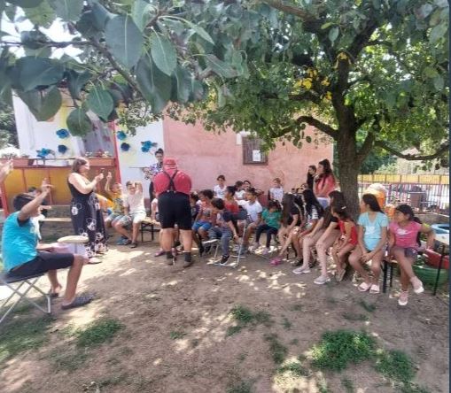 adasztevel langrudolf 1