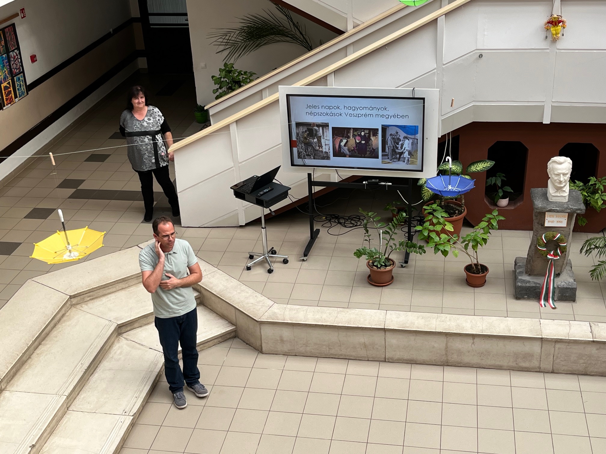 badacsonytomaj jelesnapok 1