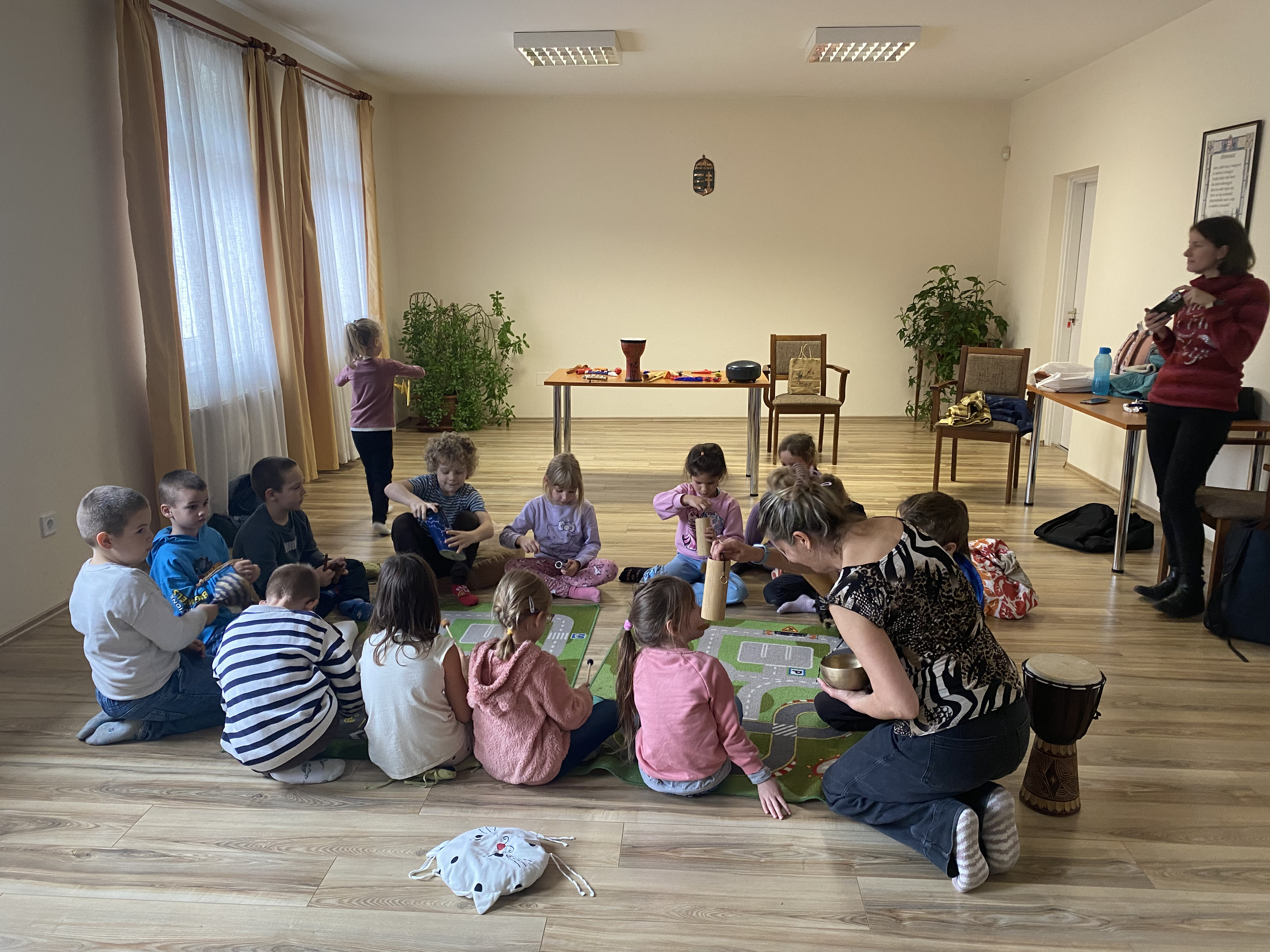 bakonybel zeneterapia 1