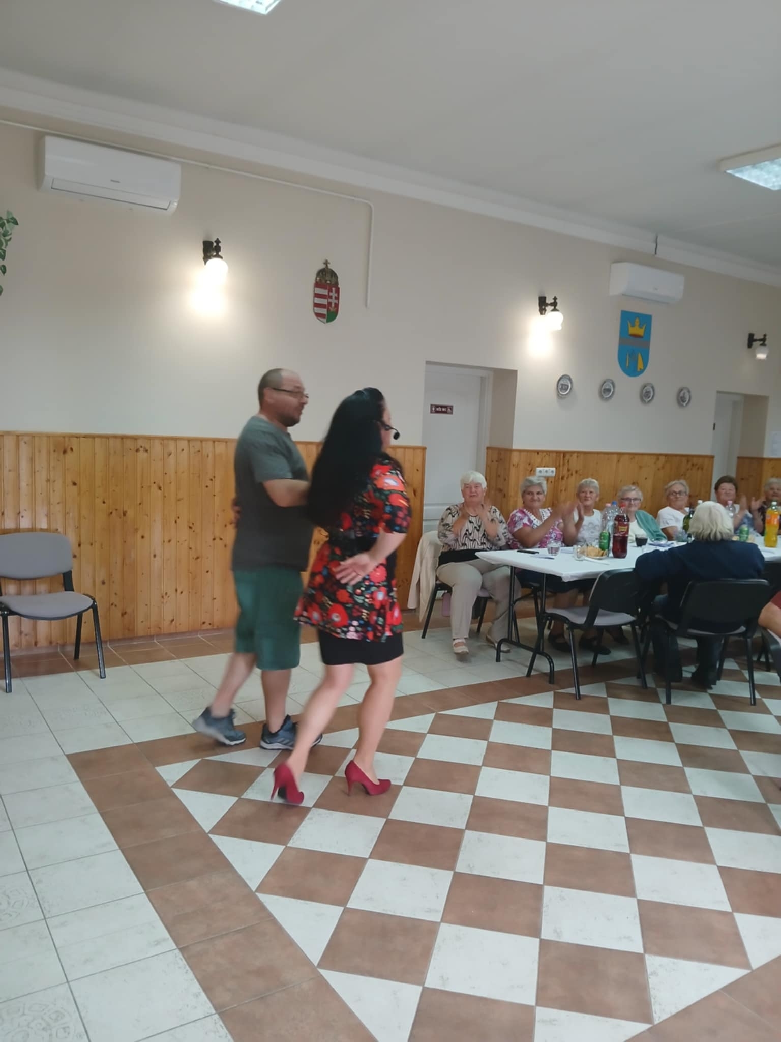 bakonyszentivan hollenczeranita 3