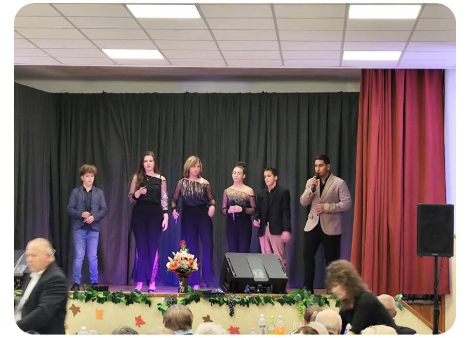 bakonyszucs megafon 2